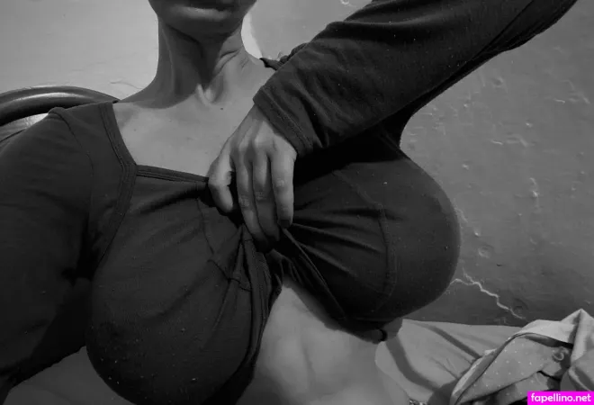 Vixenscastiza 1 OnlyFans Thumbnail #a2LMI8o07I
