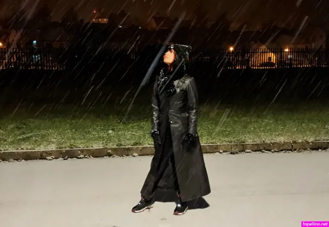 Vixensdestiny OnlyFans Thumbnail #2sPucXUZ2Q