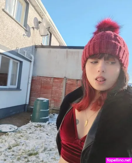 Vixensdestiny OnlyFans Thumbnail #SLyISnUcn0