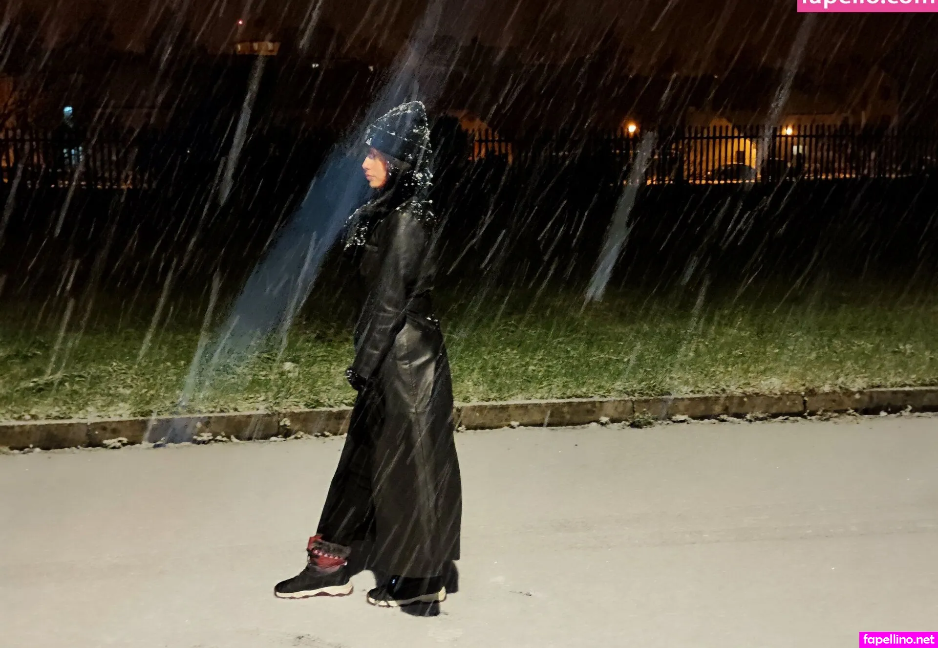 VixensDestiny, vixensdestiny18 Nude Leaked OnlyFans Photo #b2Nezq9C3I