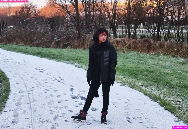 Vixensdestiny OnlyFans Thumbnail #ot2qiyXVtO