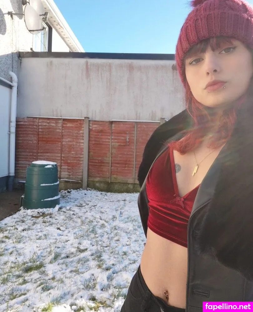 VixensDestiny, vixensdestiny18 Nude Leaked OnlyFans Photo #shndPMvzEM