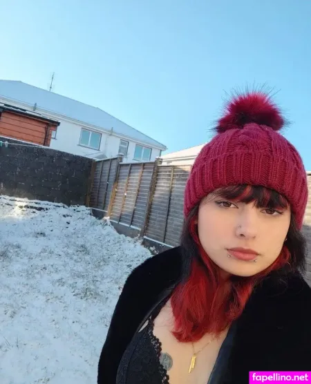 Vixensdestiny OnlyFans Thumbnail #xIhNEllZ6e