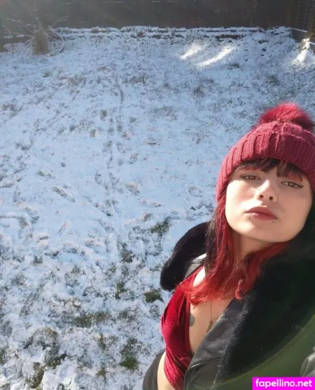 Vixensdestiny OnlyFans Thumbnail #xsItYhOUXe