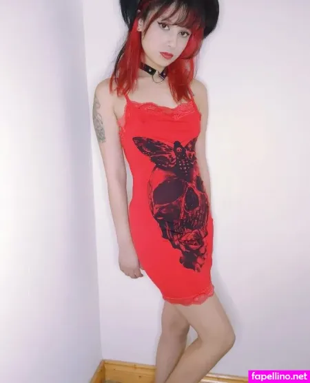 Vixensdestiny OnlyFans Thumbnail #yFvX20MF3Q