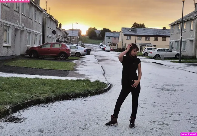 Vixensdestiny OnlyFans Thumbnail #zj4MeExocQ