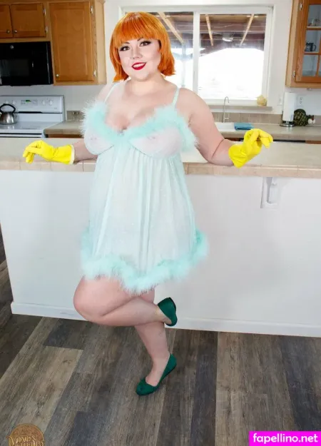 Vixenshelbyfree OnlyFans Thumbnail #2j9crbRQHG