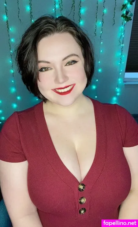 Vixenshelbyfree OnlyFans Thumbnail #A1BZp1SZx9