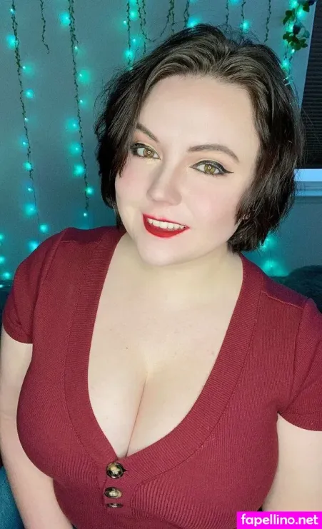 Vixenshelbyfree OnlyFans Thumbnail #E8KktMD0hx