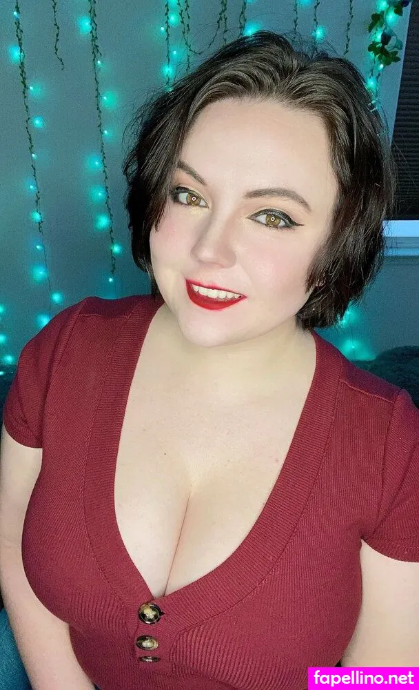 vixenshelby, vixenshelbyfree Nude Leaked OnlyFans Photo #E8KktMD0hx