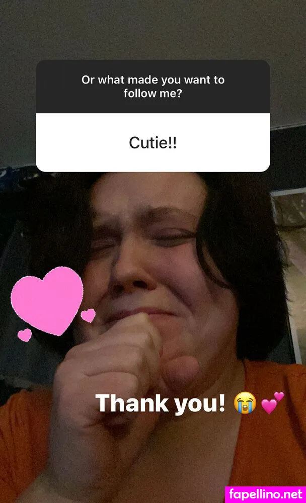 vixenshelby, vixenshelbyfree Nude Leaked OnlyFans Photo #HFmG3baX12