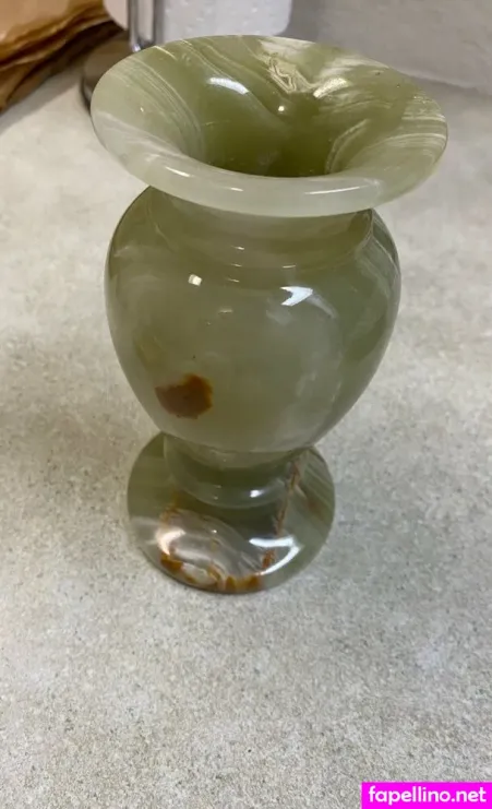 Vixenshelbyfree OnlyFans Thumbnail #Ici2IC3zvH