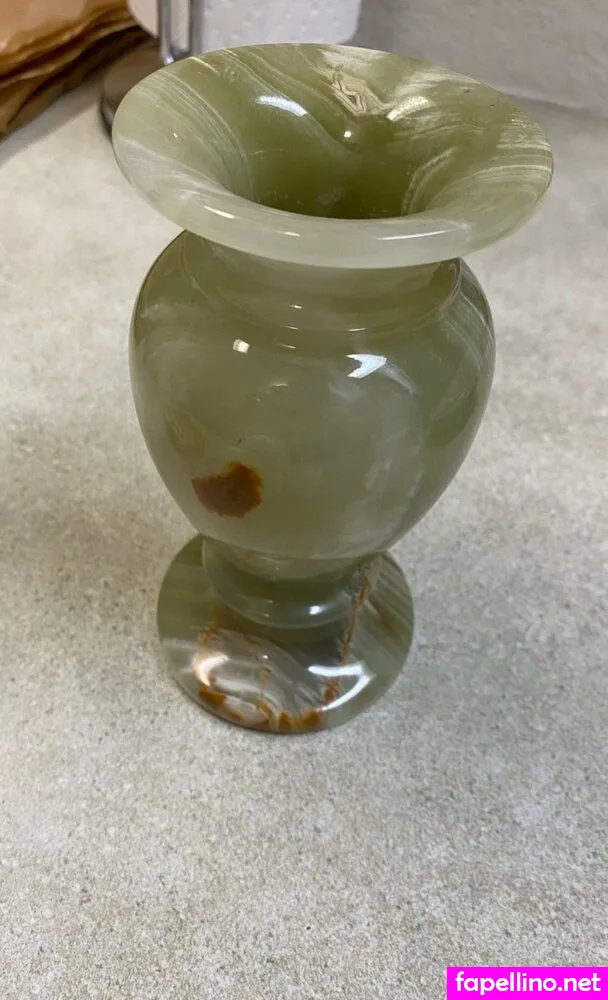 vixenshelby, vixenshelbyfree Nude Leaked OnlyFans Photo #Ici2IC3zvH