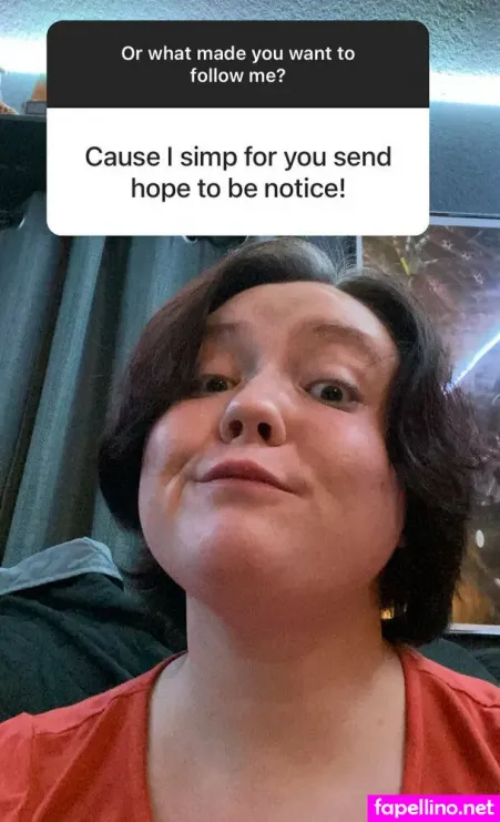 Vixenshelbyfree OnlyFans Thumbnail #J1aBzSRSfN