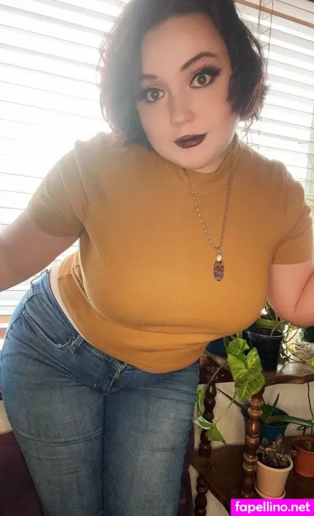 Vixenshelbyfree OnlyFans Thumbnail #TDtdUNJF7N