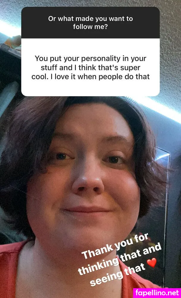 vixenshelby, vixenshelbyfree Nude Leaked OnlyFans Photo #WZFDLHc7jp