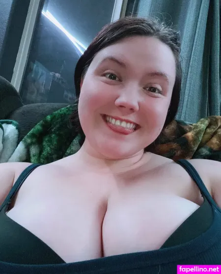 Vixenshelbyfree OnlyFans Thumbnail #kIpIloSQHh