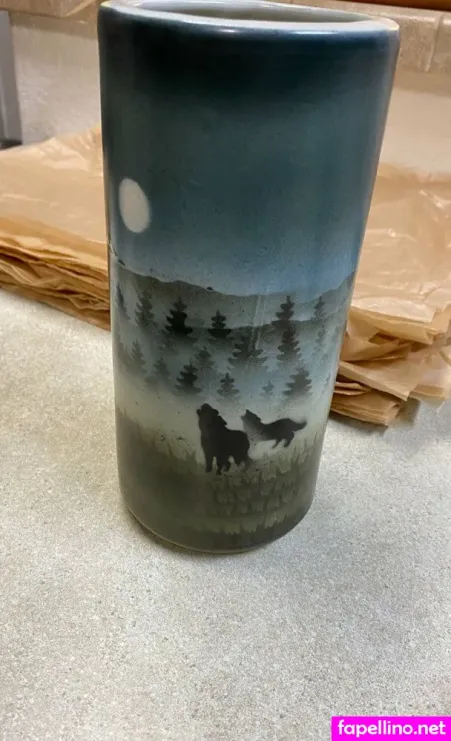 Vixenshelbyfree OnlyFans Thumbnail #pi0XMDnPlj