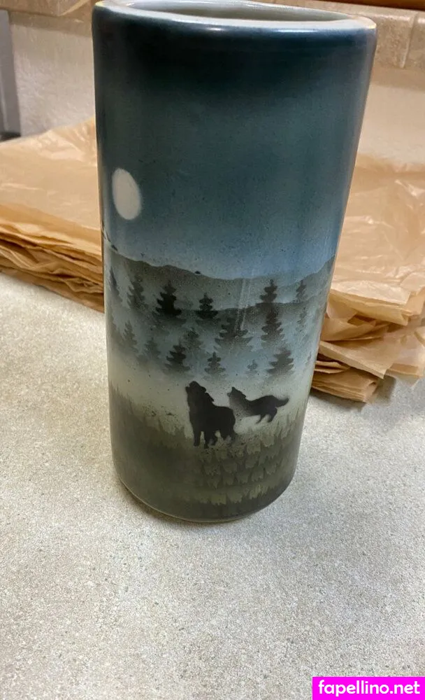 vixenshelby, vixenshelbyfree Nude Leaked OnlyFans Photo #pi0XMDnPlj