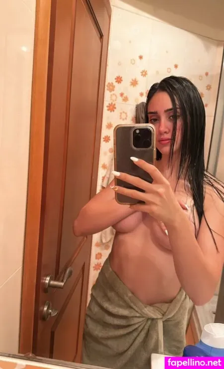 Vixensol 1 OnlyFans Thumbnail #7OEdyJZZyI