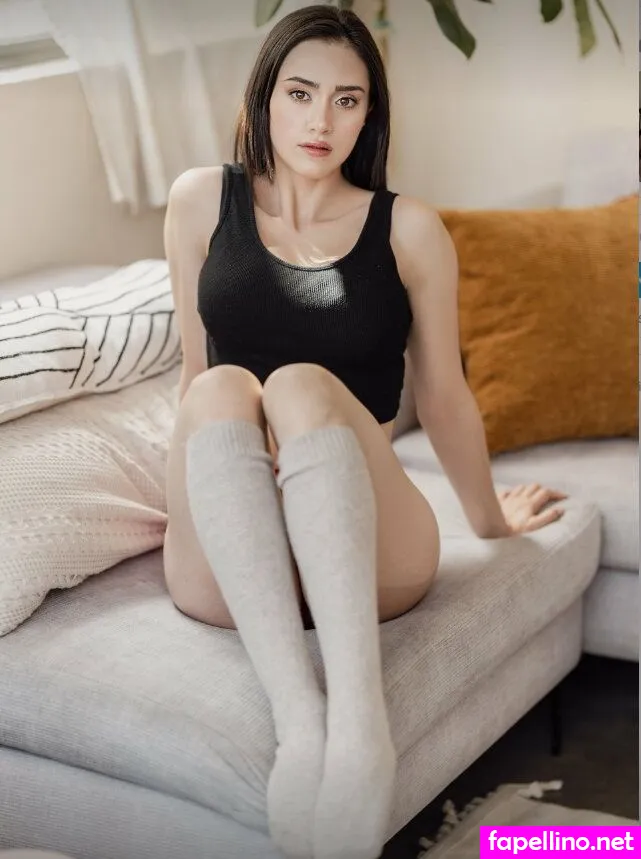 vixensol Nude Leaked OnlyFans Photo #henHVBL63R