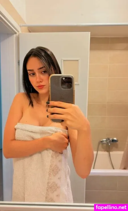 Vixensol 1 OnlyFans Thumbnail #hoFfZ35scR