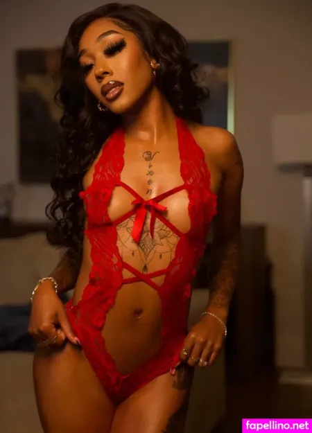 Vixenvaloree OnlyFans Thumbnail #PjUb7PVyb1