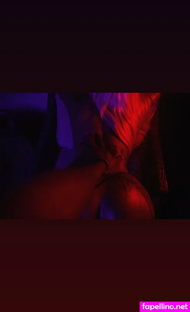 imvixenval, vixenvaloree Nude Leaked OnlyFans Photo #hLRrsjRjRI