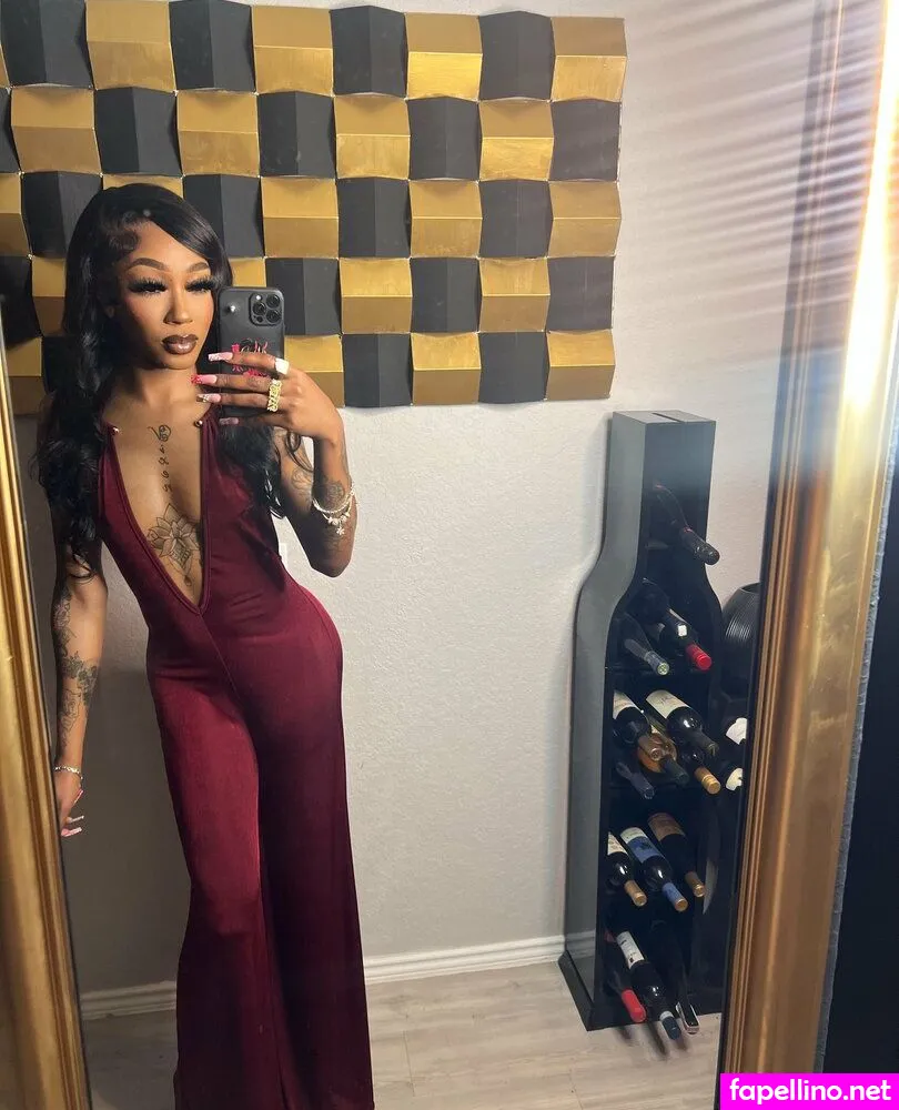 imvixenval, vixenvaloree Nude Leaked OnlyFans Photo #uHd0dLsxXE