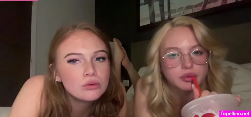 Vixenvictoriaa OnlyFans Thumbnail #cRe1jkdS0m