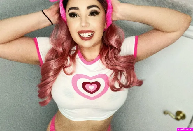 Vixenvixie OnlyFans Thumbnail #EMhJA3KlFQ