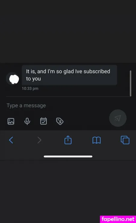 Vixenvixie OnlyFans Thumbnail #LfusXUh8Ds