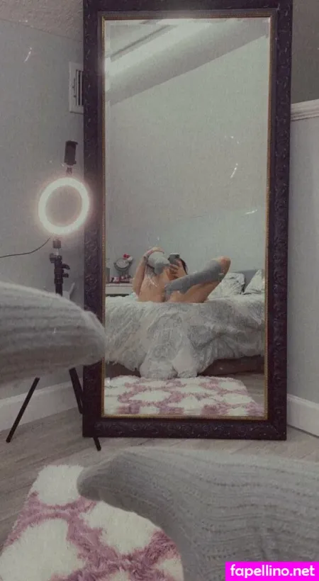 Vixenvixie OnlyFans Thumbnail #PvPGOViKk1