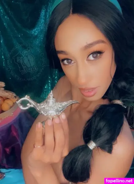 Vixi Vee Free OnlyFans Thumbnail #936W9EwIzk