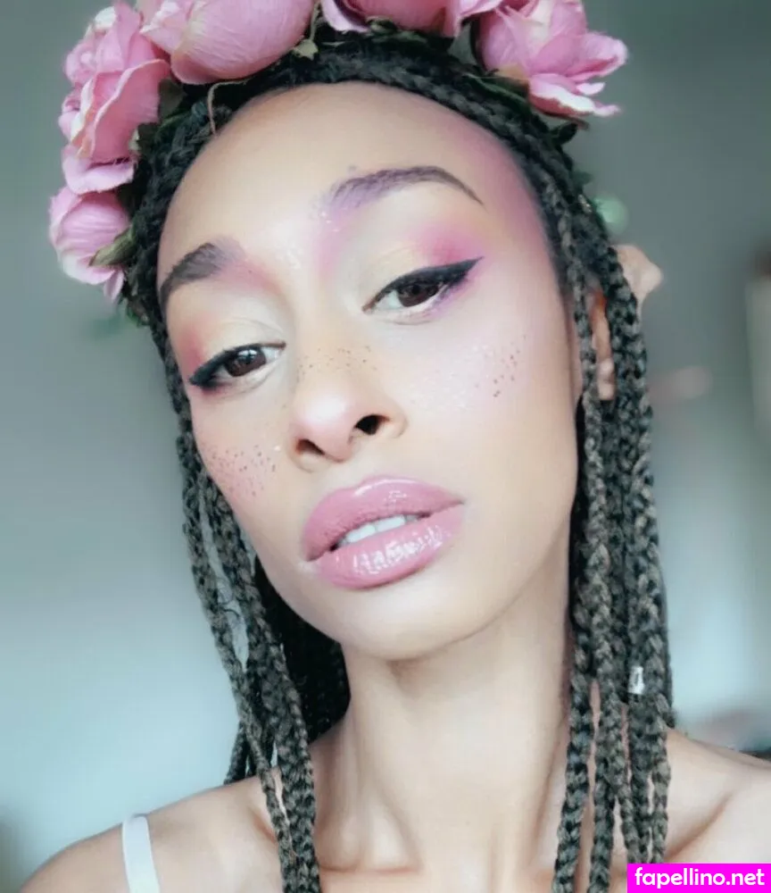 vixi_vee_free, vonna_veee Nude Leaked OnlyFans Photo #LD6Qae3xZO