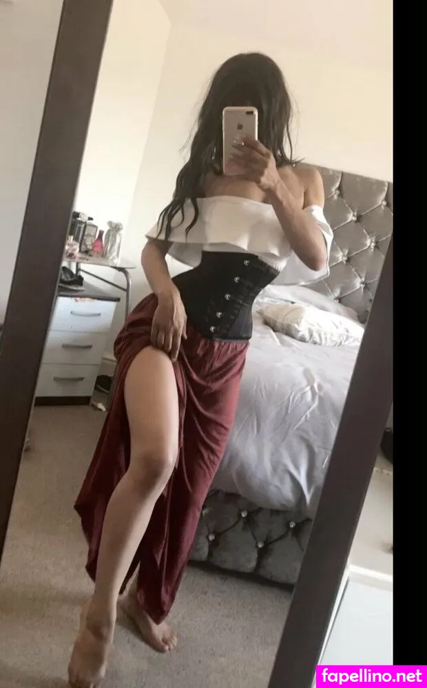 vixi_vee_free, vonna_veee Nude Leaked OnlyFans Photo #ZuBZKo1c7m