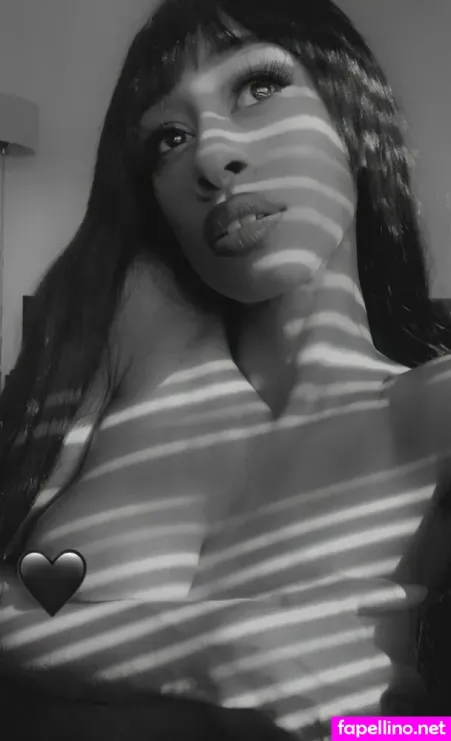 Vixi Vee Free OnlyFans Thumbnail #gwSQoKdAbB