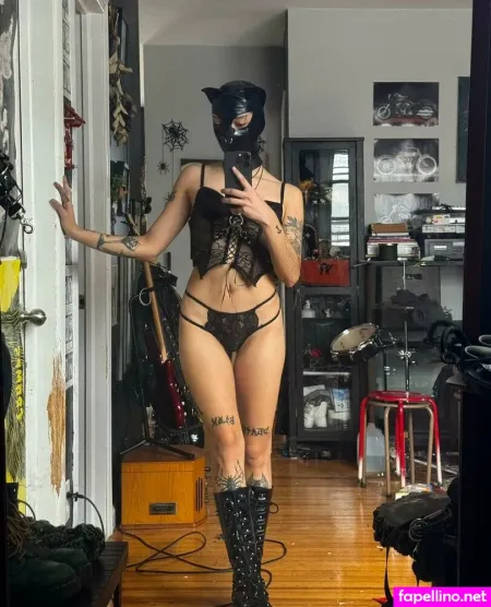 Vixin OnlyFans Thumbnail #SqlMxfJIBs