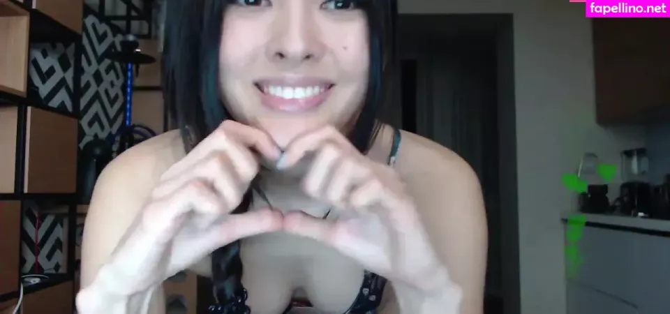 Vixivik OnlyFans Thumbnail #iXaGHHR3uD