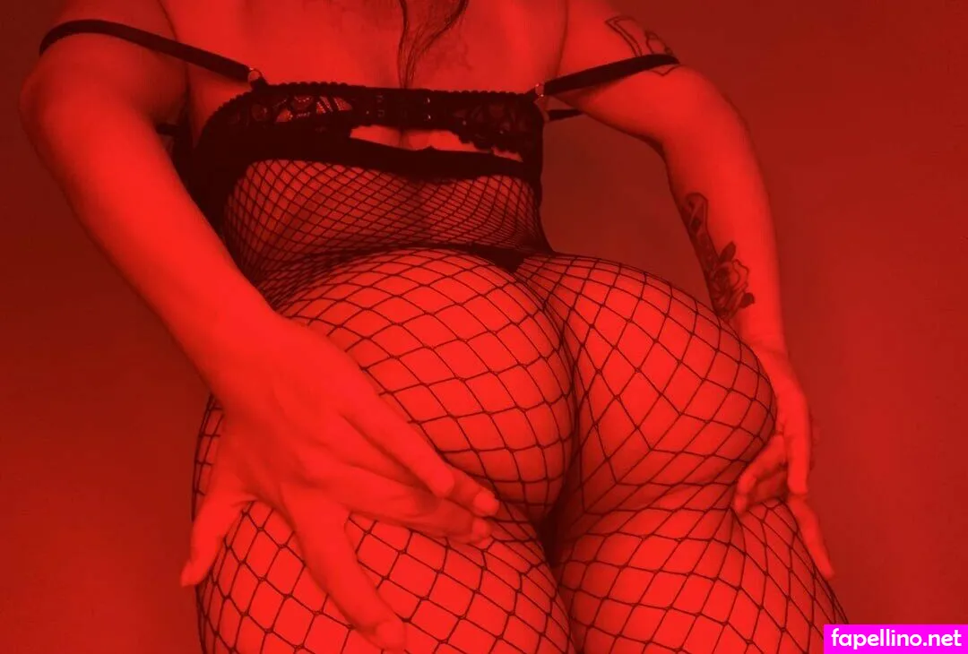 vickyyy.gbc, vixkythixky Nude Leaked OnlyFans Photo #0HINsfpv4Y