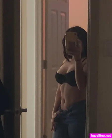 Vixkythixky OnlyFans Thumbnail #1gSZireUvM