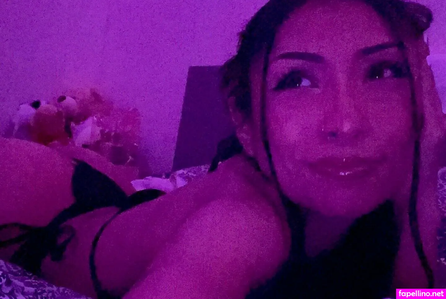 vickyyy.gbc, vixkythixky Nude Leaked OnlyFans Photo #3JLvqN56MV