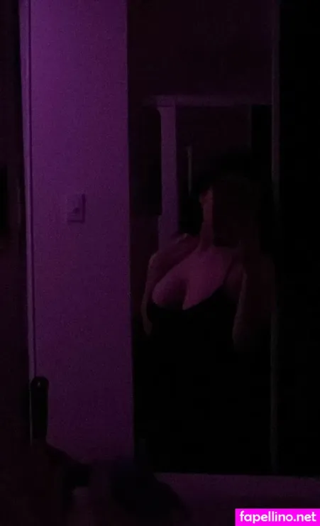 Vixkythixky OnlyFans Thumbnail #5g4HEDVpWv