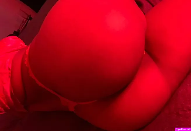 Vixkythixky OnlyFans Thumbnail #VKHCUOmAsd