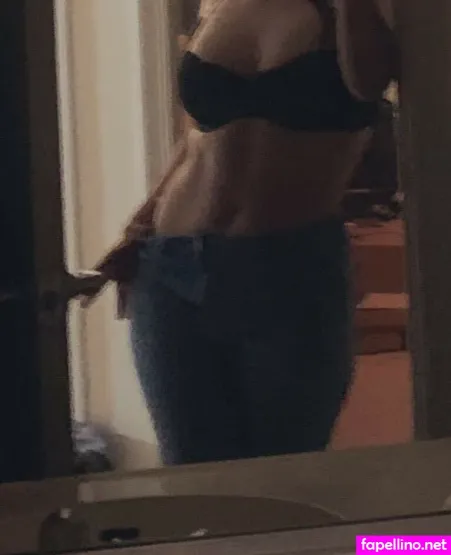 Vixkythixky OnlyFans Thumbnail #l5rC3kECbi