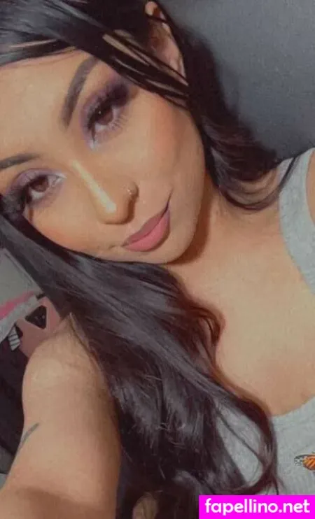 Vixkythixky OnlyFans Thumbnail #tmrajuGWni