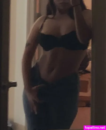 Vixkythixky OnlyFans Thumbnail #tv9L1OhFz0
