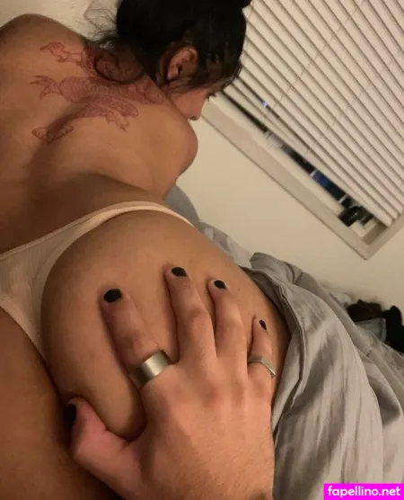 Vixkythixky OnlyFans Thumbnail #zm6rMRavvi