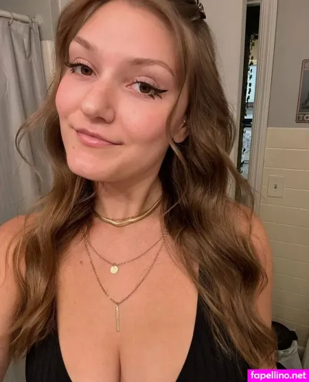 Vixvenus 1 Main Profile Photo