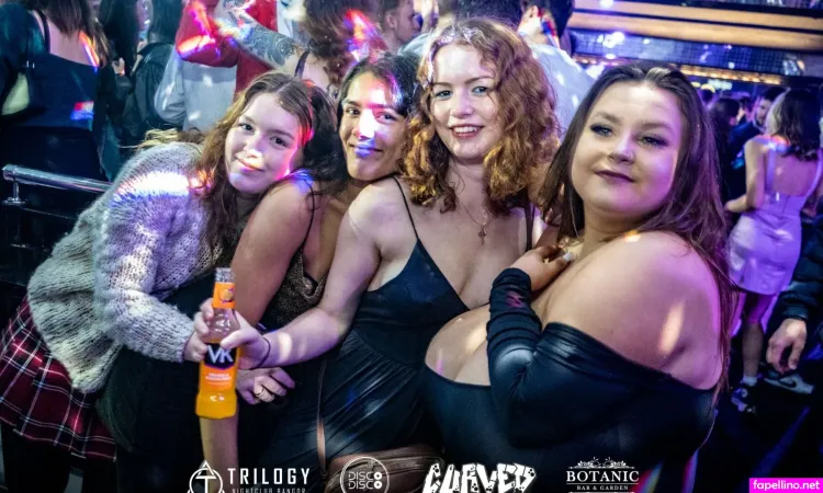 Vixx Main Profile Photo